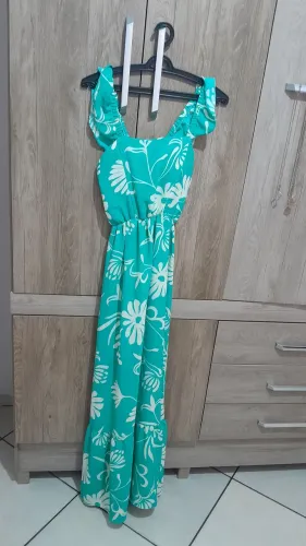 Roupas 