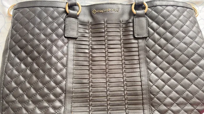 Bolsa Corello