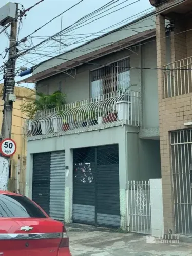LOJA COM 25M², PERFEITA PARA SEU NEGÓCIO!!