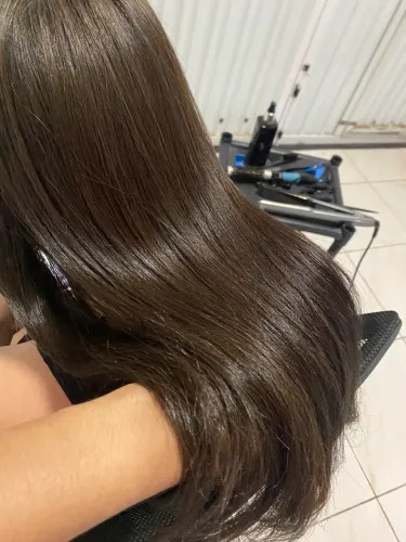 SELAGEM A DOMICÍLIO
