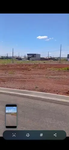 Terreno Sarandi Eco Valle2 