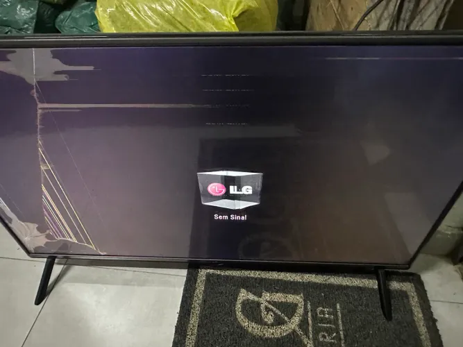 Tv 42