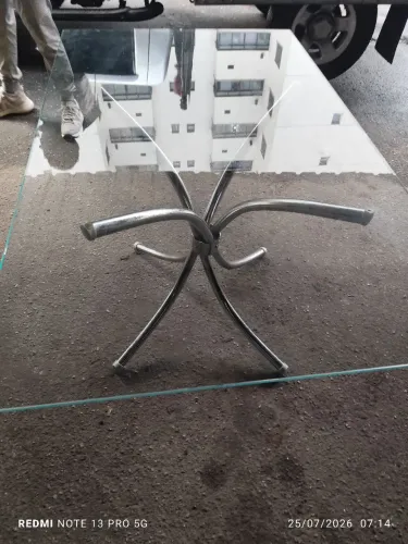 mesa
