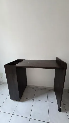 Mesa para escritório