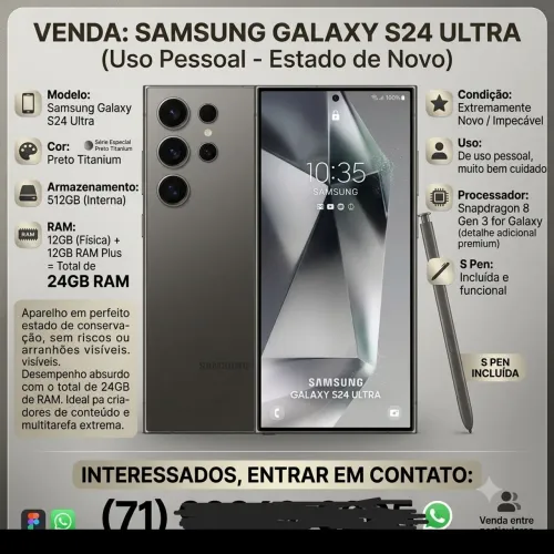 S24ULTRA