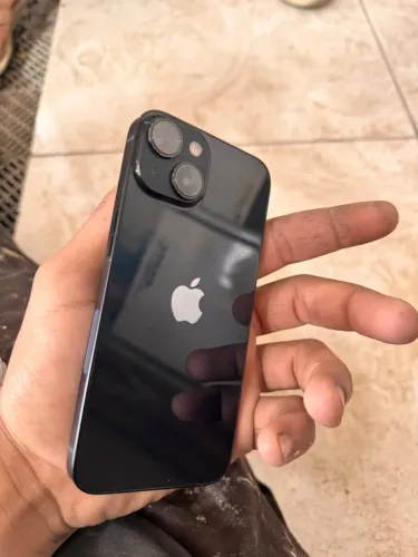 iPhone 14