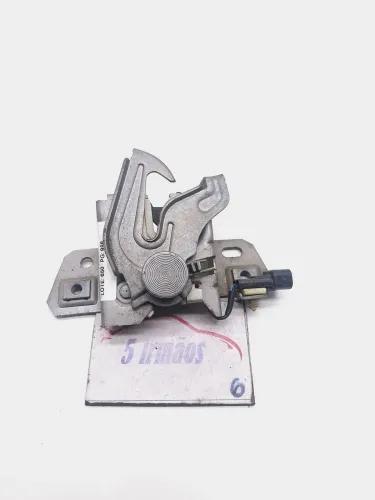 Fechadura Capô Volvo C30 2.0 2010/2011 Nº30716530
