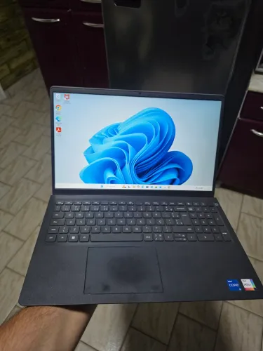 Notebook i5 11ger + 8gb ram e 512gb SSD
