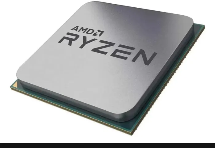 Ryzen 5 5600 gt