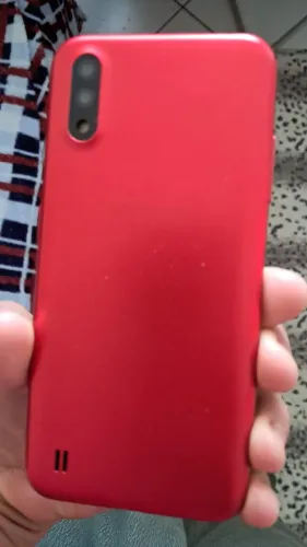 Celular
