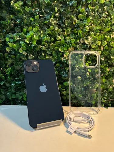 iPhone 14 128GB - Muito novo