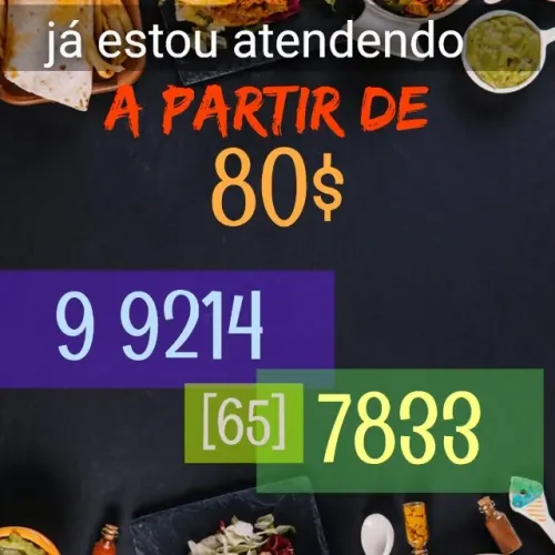 Montador De Móveis >>> Não Consegue Montar Seus Móveis? Ligue E Peça Um Orçamento!