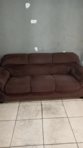 Sofá