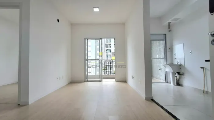 Apartamento à venda, Chácara Bela Vista, Sumaré, SP