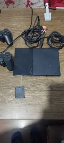 Ps2
