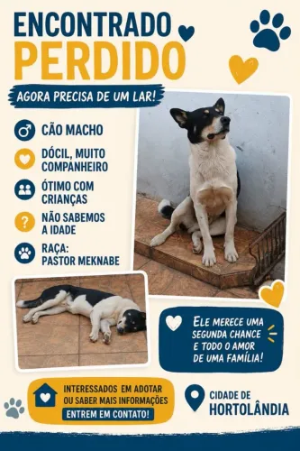 Mcnab  DOAÇÃO 