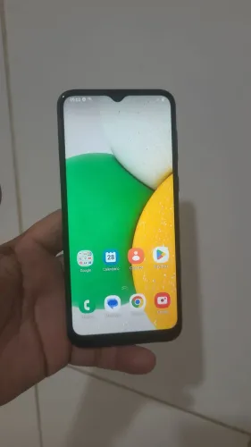 Samsung
