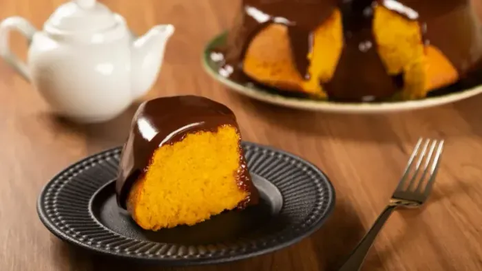 Loja Tradicional de Bolos Caseiros à Venda em Curitiba
