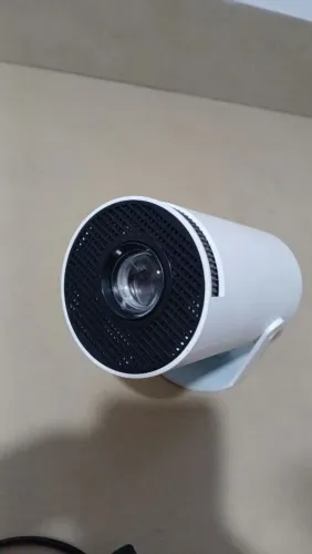 Projetor HY300-A