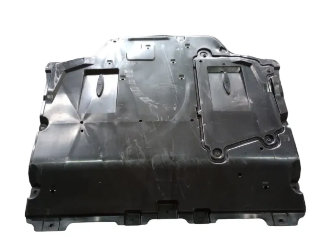 Protetor Carter Corolla Cross Xrx 1.8 2022