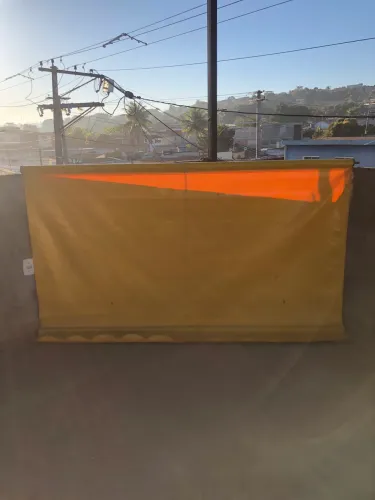 Toldo