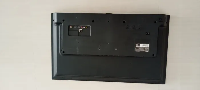 TV AOC 32 polegadas
