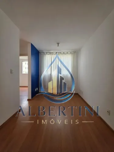 Apartamento para venda e locação, Água Branca, São Paulo, SP