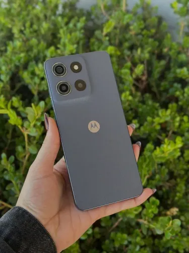 Moto g 15