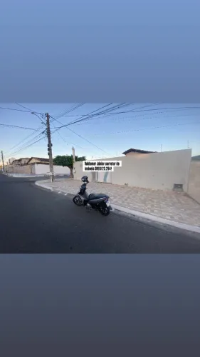 Localização privilegiada venda condomínio Bairro Jardim Acácia 