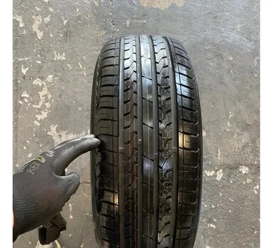 Pneu Aro 15 205/65 R15 94 H Sportcat Csc-802 Chengshan A1