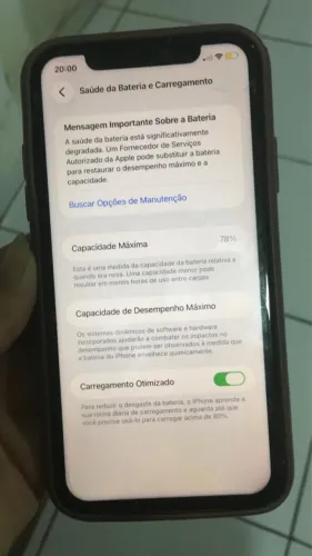 Pra vender rápido