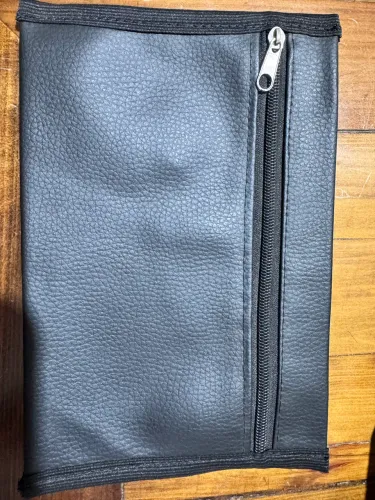Bolsa