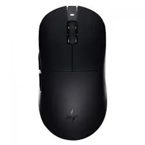 Mouse ATK A9 ULTRA - DONGLE 8K