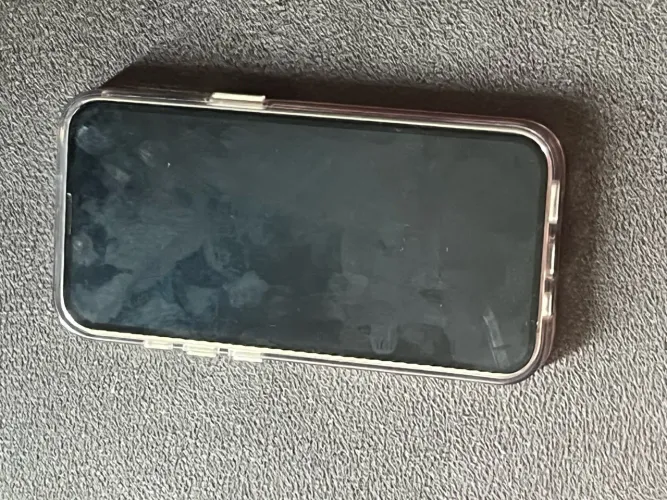 iPhone 14
