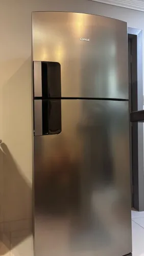 ? RECOMEÇAR OU COMEÇAR NÃO PRECISA CUSTAR CARO! ?
