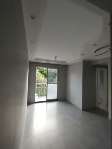 Apartamento para locação, Cidade Patriarca, São Paulo, SP