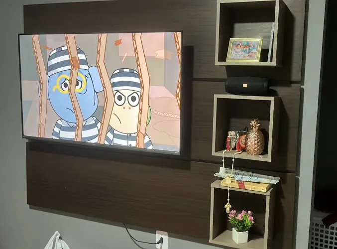 Painel