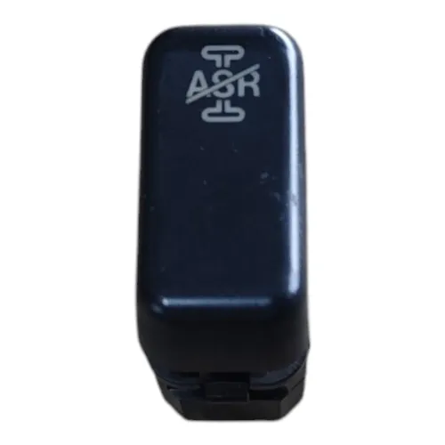 Botão Interruptor Tecla Asr M Benz Accelo Orig *7