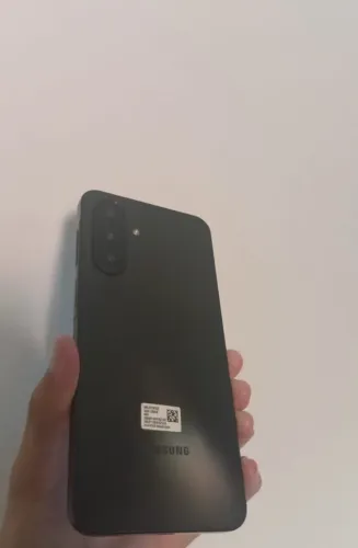 Samsung A17 256gb 5G