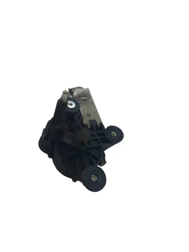 Motor Maquina Vidro Elétrico Fiat Stilo 2003 2004 A 2011