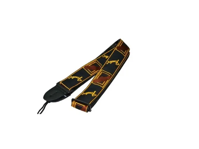 Correia para Guitarra Fender