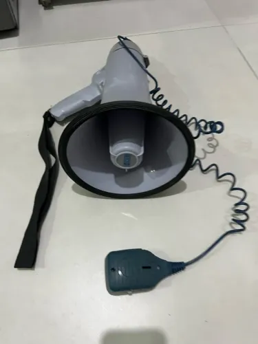 Mega fone