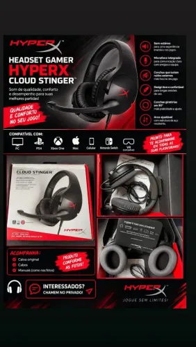 Fones