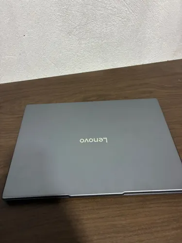 Lenovo IdeaPad Slim 3 i5-13420H | 8GB RAM | SSD 512GB | Zerado