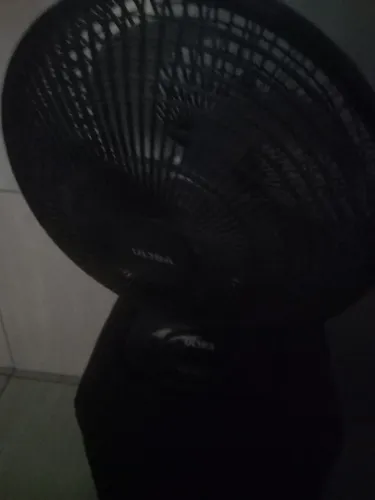 Ventilador  usado mais novo 150