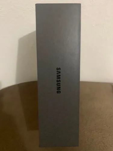 Galaxy s26 ultra
