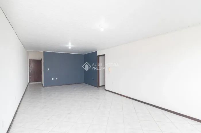Apartamento 3 dormitórios, no bairro Nonoai