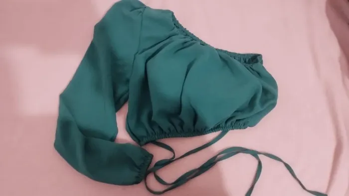 Top