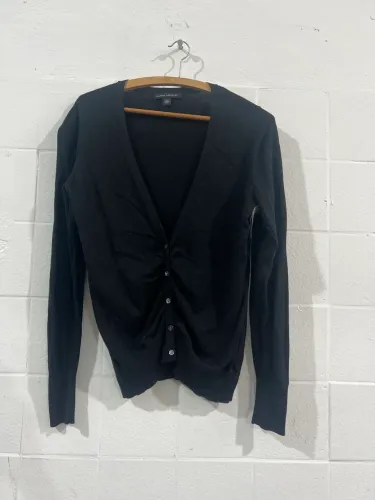 Casaquinho banana republic tam m