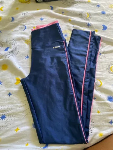 Roupa 